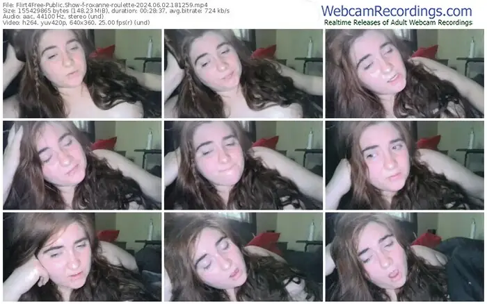 flirt4free-roxanne-roulette-06-02-2024-18-12-59