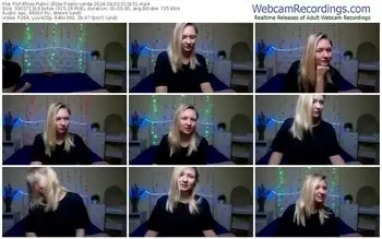 flirt4free-sally-verda-06-02-2024-01-01-51