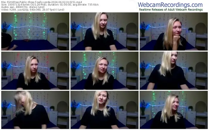 flirt4free-sally-verda-06-02-2024-01-01-51