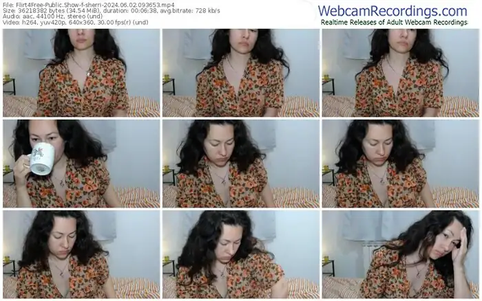 flirt4free-sherri-06-02-2024-09-36-53