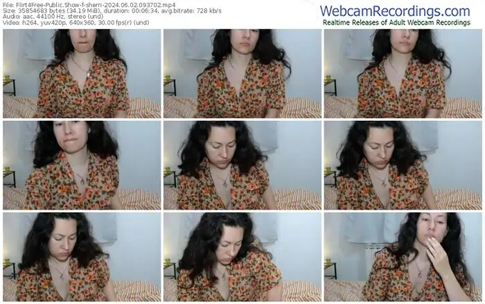 flirt4free-sherri-06-02-2024-09-37-02