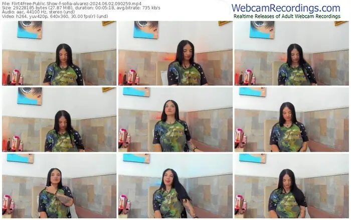 flirt4free-sofia-alvarez-06-02-2024-09-02-59