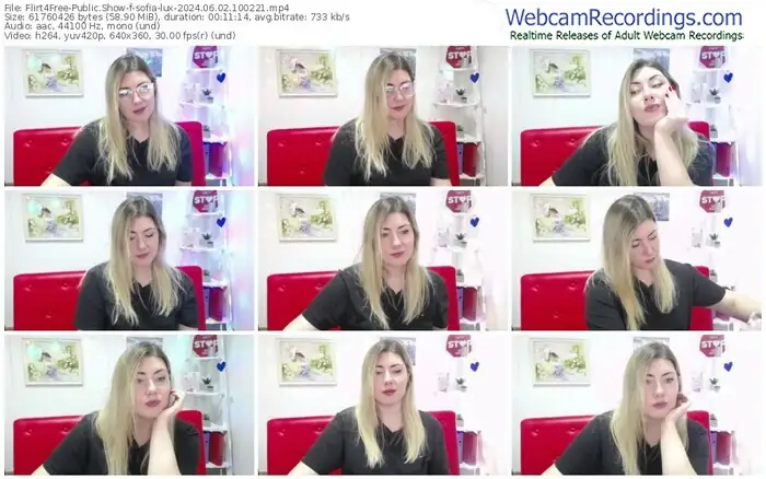 flirt4free-sofia-lux-06-02-2024-10-02-21