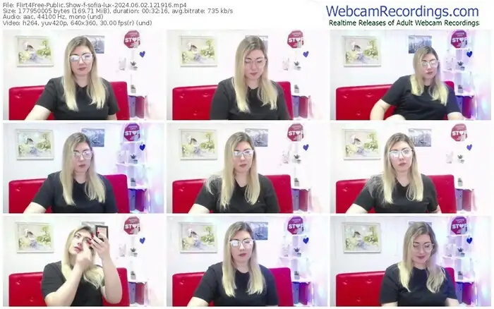 flirt4free-sofia-lux-06-02-2024-12-19-16