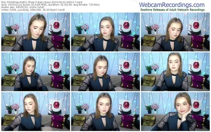 flirt4free-stacy-boss-06-02-2024-04-01-17