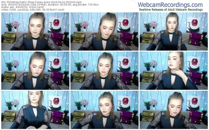 flirt4free-stacy-boss-06-02-2024-05-31-44