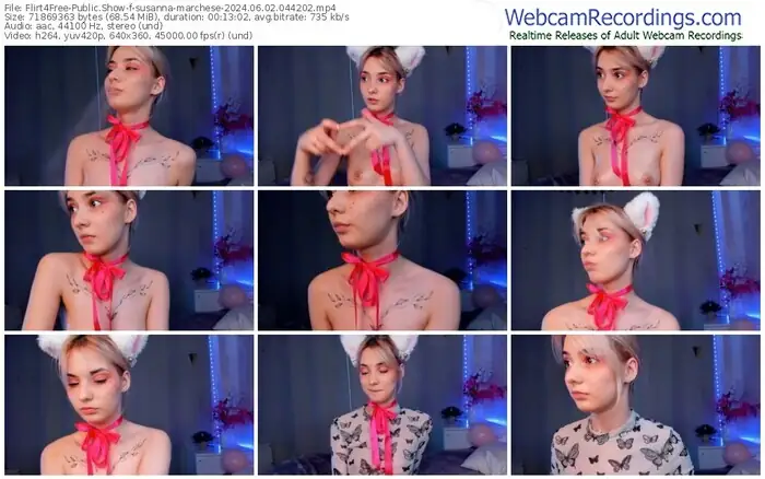 flirt4free-susanna-marchese-06-02-2024-04-42-02