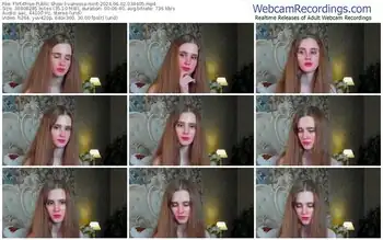 flirt4free-vanessa-mint-06-02-2024-03-44-05