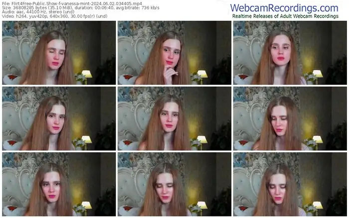 flirt4free-vanessa-mint-06-02-2024-03-44-05