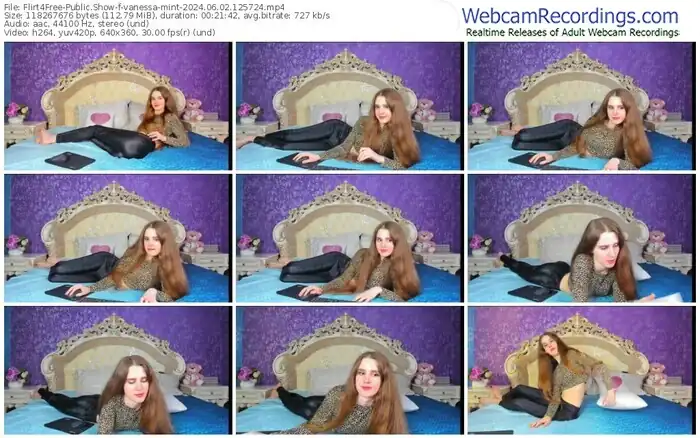 flirt4free-vanessa-mint-06-02-2024-12-57-24