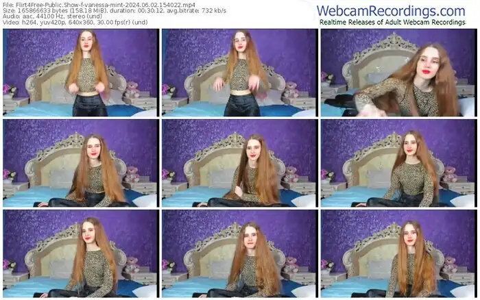 flirt4free-vanessa-mint-06-02-2024-15-40-22