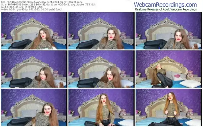 flirt4free-vanessa-mint-06-02-2024-16-54-01
