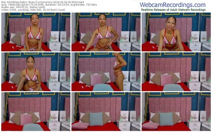 flirt4free-victoria-lois-06-02-2024-01-45-20