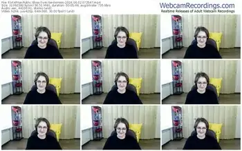 flirt4free-viki-terderness-06-02-2024-07-25-47