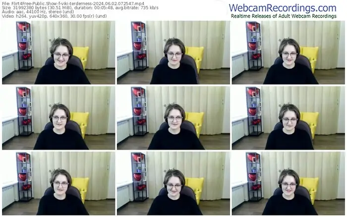 flirt4free-viki-terderness-06-02-2024-07-25-47