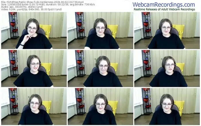 flirt4free-viki-terderness-06-02-2024-10-17-39