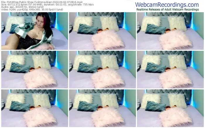 flirt4free-viktoria-blair-06-02-2024-07-28-16