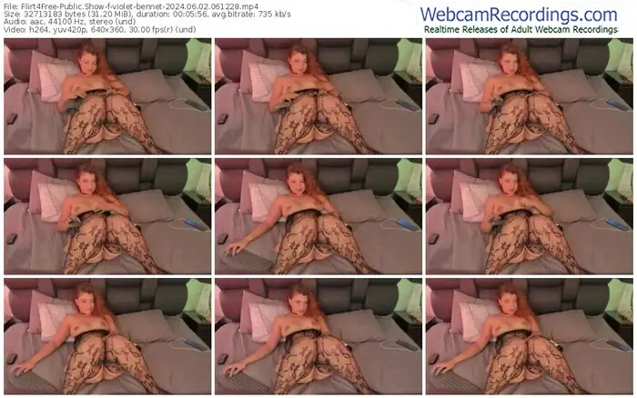 flirt4free-violet-bennet-06-02-2024-06-12-28