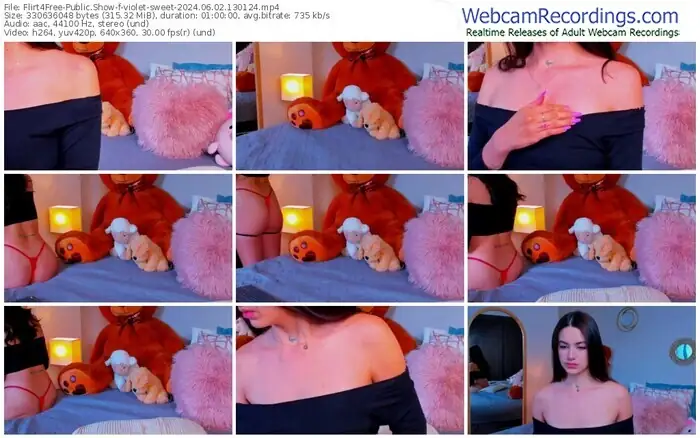 flirt4free-violet-sweet-06-02-2024-13-01-24