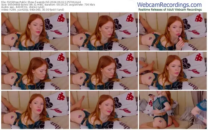 flirt4free-wandy-hill-06-02-2024-12-57-09