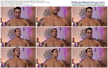 flirt4free-aaron-strong-06-02-2024-18-32-21