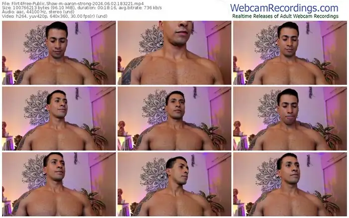 flirt4free-aaron-strong-06-02-2024-18-32-21
