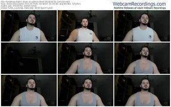 flirt4free-adonis-steel-06-02-2024-19-01-20