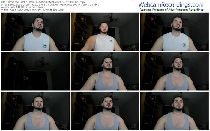 flirt4free-adonis-steel-06-02-2024-19-01-20