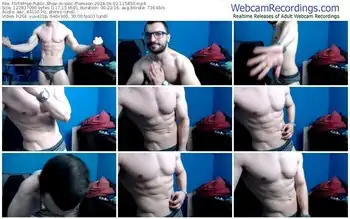 flirt4free-alec-thomson-06-02-2024-11-54-50