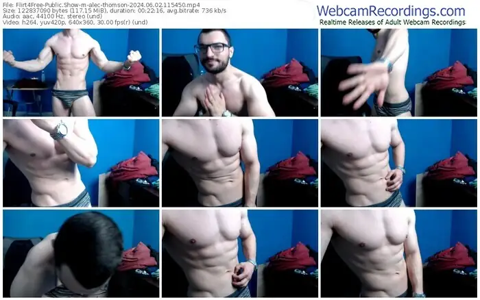 flirt4free-alec-thomson-06-02-2024-11-54-50