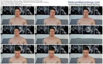 flirt4free-alexx-anders-06-02-2024-03-25-03