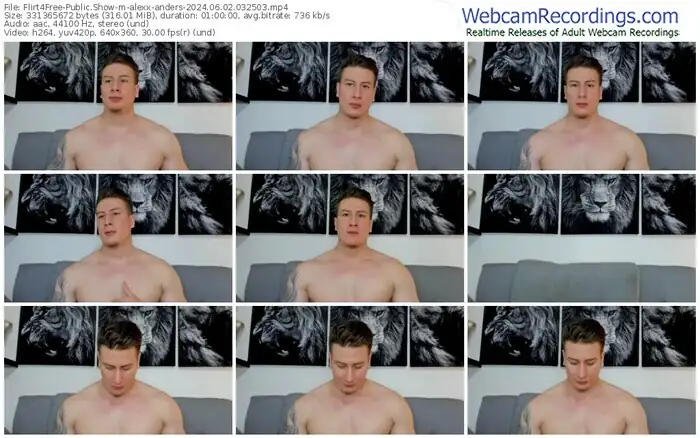 flirt4free-alexx-anders-06-02-2024-03-25-03