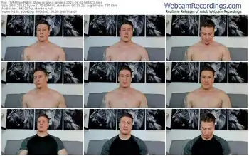 flirt4free-alexx-anders-06-02-2024-04-56-21