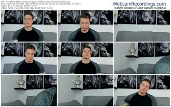 flirt4free-alexx-anders-06-02-2024-07-08-36