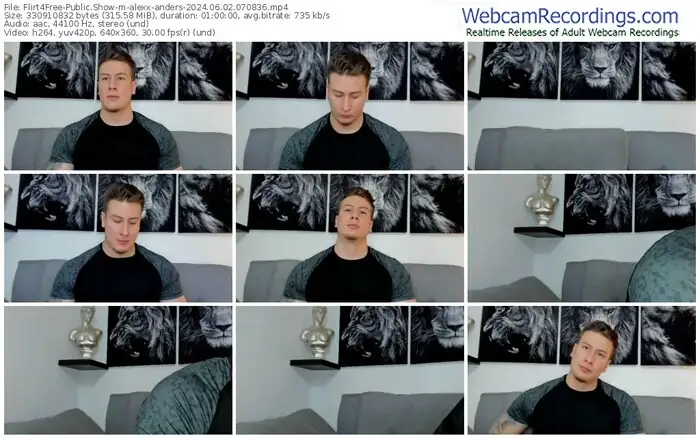 flirt4free-alexx-anders-06-02-2024-07-08-36