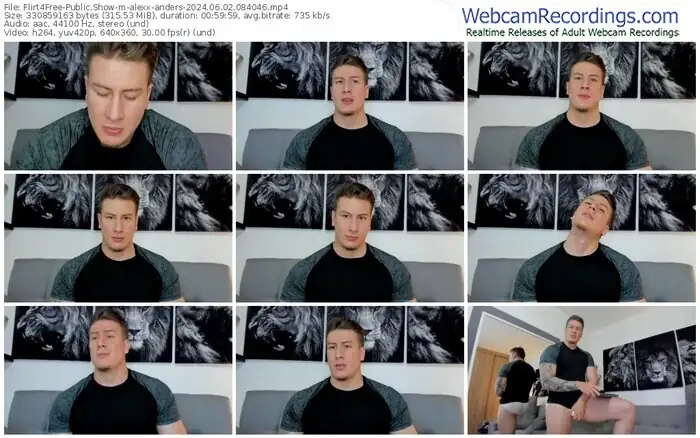 flirt4free-alexx-anders-06-02-2024-08-40-46