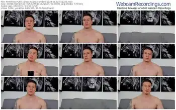 flirt4free-alexx-anders-06-02-2024-15-12-20