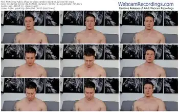 flirt4free-alexx-anders-06-02-2024-16-37-47