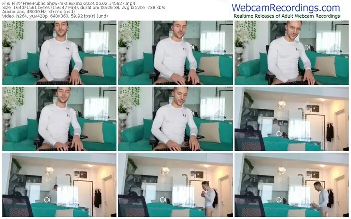 flirt4free-alexxino-06-02-2024-14-58-27