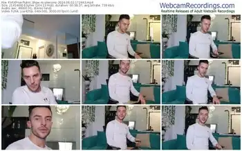 flirt4free-alexxino-06-02-2024-17-24-43