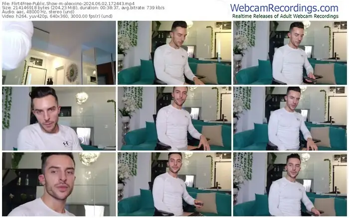 flirt4free-alexxino-06-02-2024-17-24-43