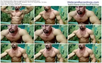 flirt4free-algernon-06-02-2024-06-08-35