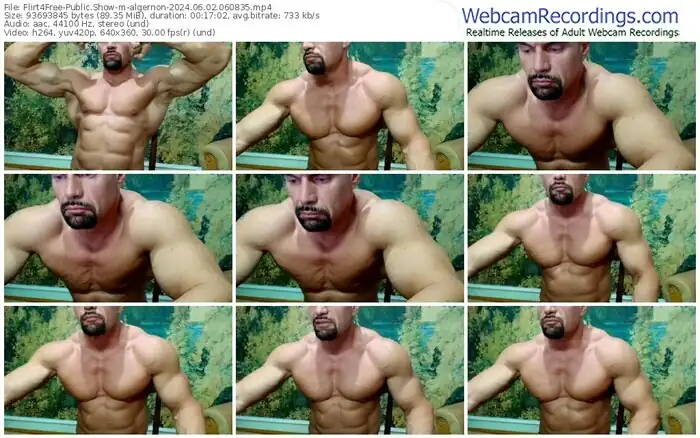 flirt4free-algernon-06-02-2024-06-08-35