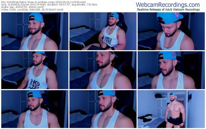 flirt4free-andrew-corey-06-02-2024-11-09-39