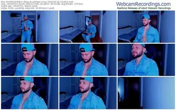 flirt4free-andrew-corey-06-02-2024-12-18-12