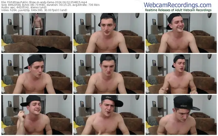 flirt4free-andy-fame-06-02-2024-05-48-15