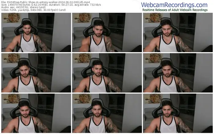 flirt4free-antony-walker-06-02-2024-00-01-45