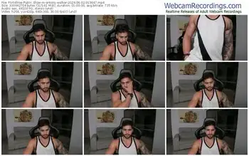 flirt4free-antony-walker-06-02-2024-01-36-47