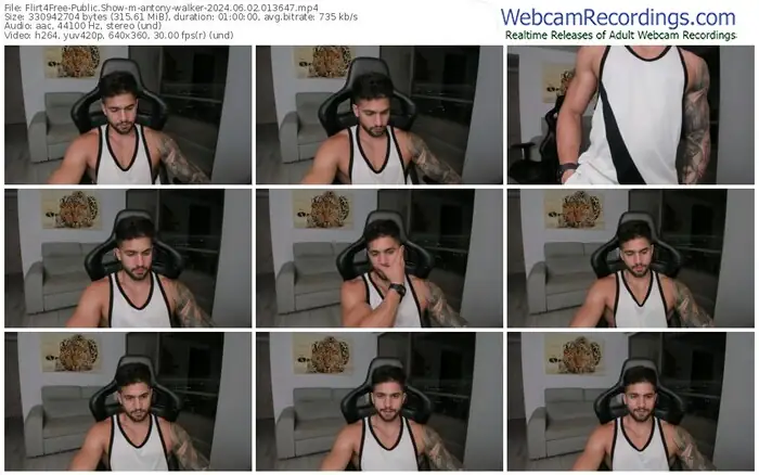 flirt4free-antony-walker-06-02-2024-01-36-47