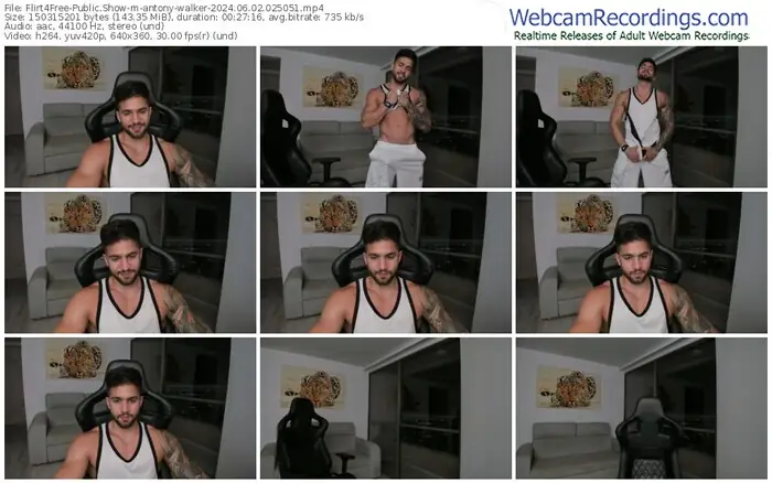 flirt4free-antony-walker-06-02-2024-02-50-51